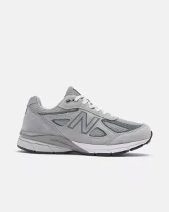 U990GR4 MADE IN USA