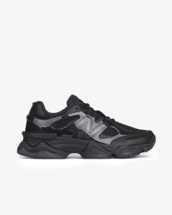 U9060IMA