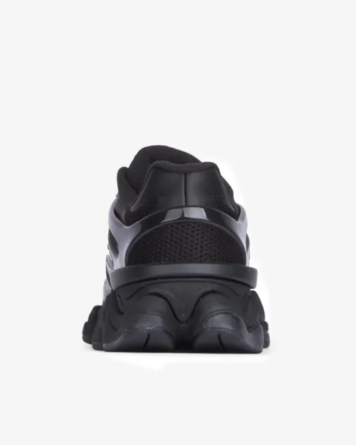 U9060IMA