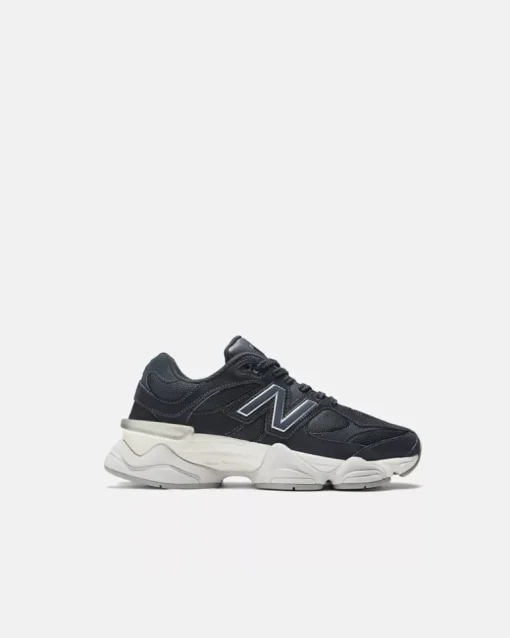U9060NV