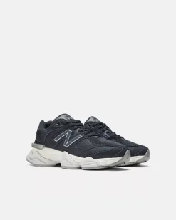 U9060NV