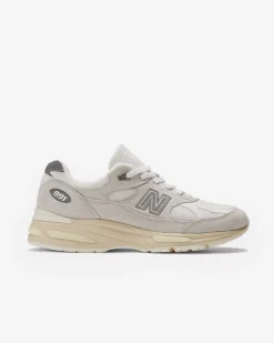 U991OW2