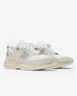 U991OW2