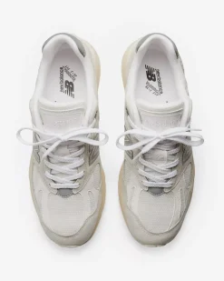 U991OW2