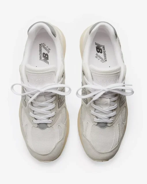 U991OW2