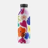 URBAN BOTTLE 050 ACQUA FIORITA