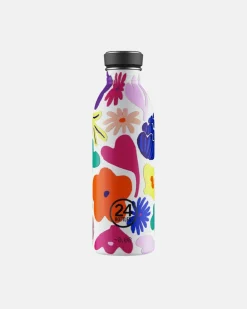 URBAN BOTTLE 050 ACQUA FIORITA