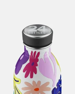URBAN BOTTLE 050 ACQUA FIORITA