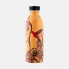 URBAN BOTTLE 050 AMBER OASIS
