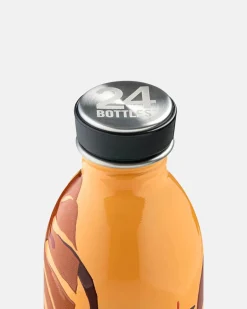 URBAN BOTTLE 050 AMBER OASIS