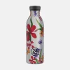 URBAN BOTTLE 050 AMNESIA