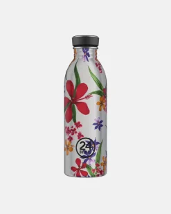 URBAN BOTTLE 050 AMNESIA