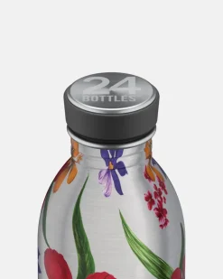 URBAN BOTTLE 050 AMNESIA