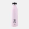 URBAN BOTTLE 050 CANDY PINK