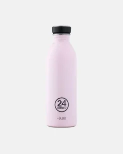 URBAN BOTTLE 050 CANDY PINK