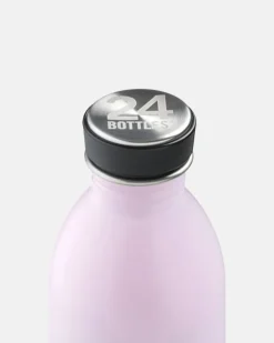 URBAN BOTTLE 050 CANDY PINK