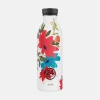 URBAN BOTTLE 050 CARA