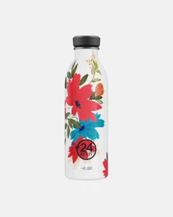 URBAN BOTTLE 050 CARA