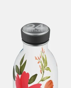URBAN BOTTLE 050 CARA
