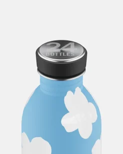 URBAN BOTTLE 050 DAYDREAMING
