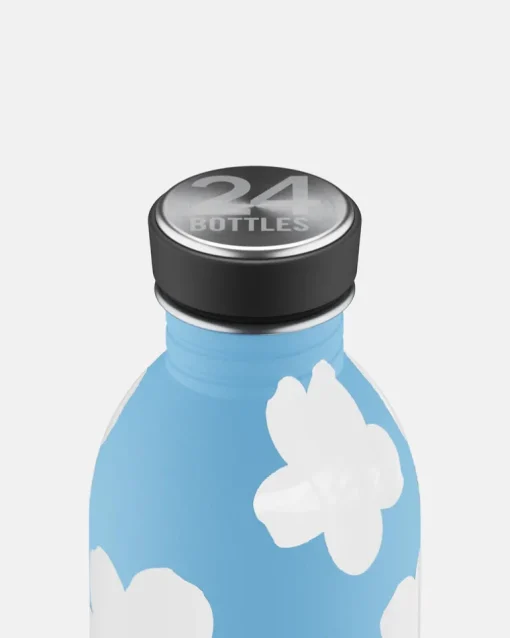 URBAN BOTTLE 050 DAYDREAMING
