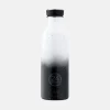 URBAN BOTTLE 050 ECLIPSE