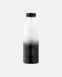 URBAN BOTTLE 050 ECLIPSE