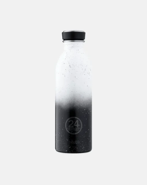 URBAN BOTTLE 050 ECLIPSE