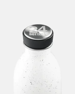 URBAN BOTTLE 050 ECLIPSE