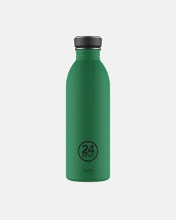 URBAN BOTTLE 050 EMERALD GREEN