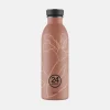 URBAN BOTTLE 050 ESSENCE