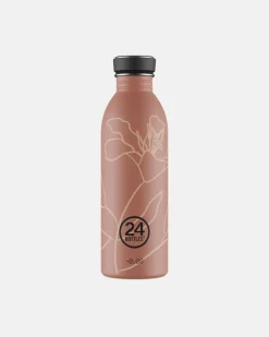 URBAN BOTTLE 050 ESSENCE