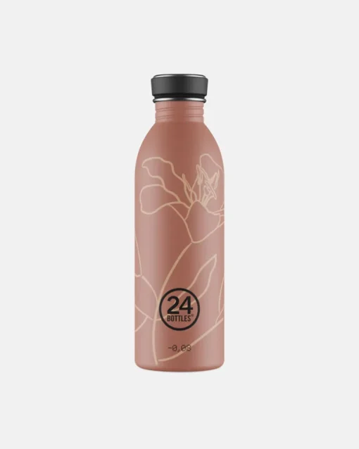 URBAN BOTTLE 050 ESSENCE