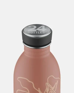 URBAN BOTTLE 050 ESSENCE