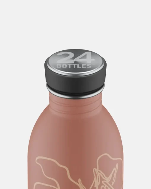 URBAN BOTTLE 050 ESSENCE