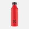 URBAN BOTTLE 050 HOT RED