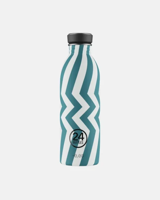 URBAN BOTTLE 050 PATIO
