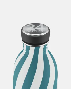 URBAN BOTTLE 050 PATIO
