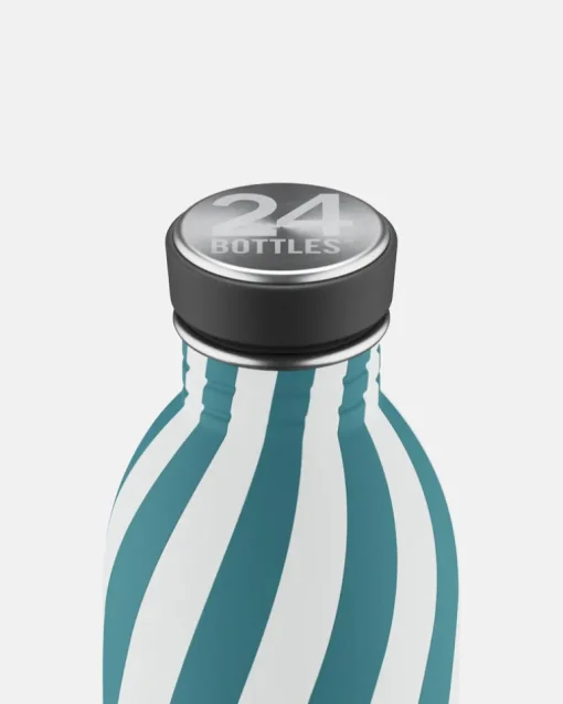 URBAN BOTTLE 050 PATIO