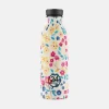 URBAN BOTTLE 050 PETIT JARDIN