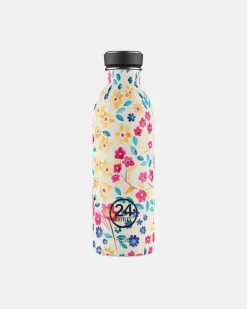 URBAN BOTTLE 050 PETIT JARDIN