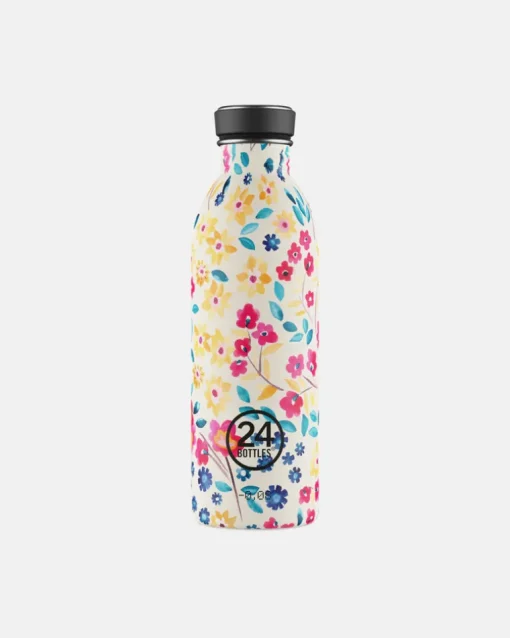 URBAN BOTTLE 050 PETIT JARDIN
