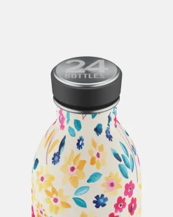 URBAN BOTTLE 050 PETIT JARDIN