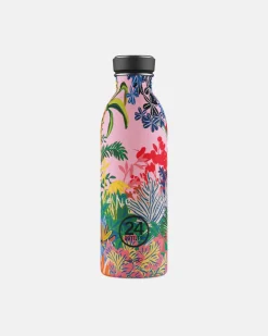 URBAN BOTTLE 050 PINK PARADISE