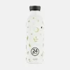 URBAN BOTTLE 050 RADIO GALAXY