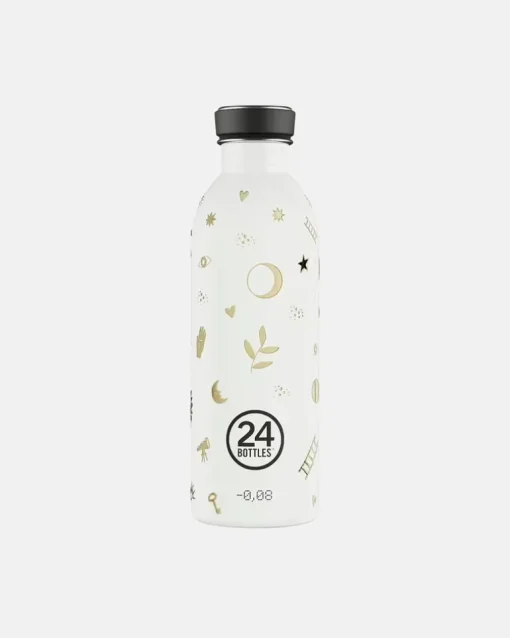 URBAN BOTTLE 050 RADIO GALAXY