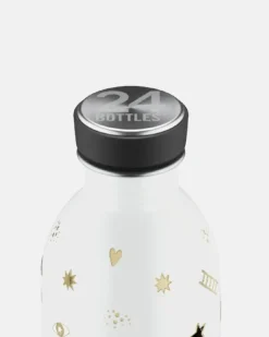 URBAN BOTTLE 050 RADIO GALAXY