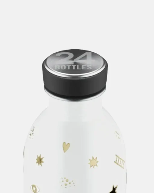 URBAN BOTTLE 050 RADIO GALAXY