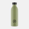 URBAN BOTTLE 050 SAGE