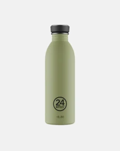 URBAN BOTTLE 050 SAGE